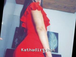 Kathadirtyhot