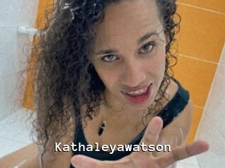Kathaleyawatson