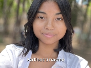 Katharinaone