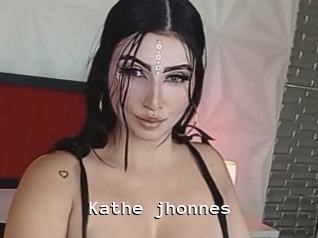 Kathe_jhonnes