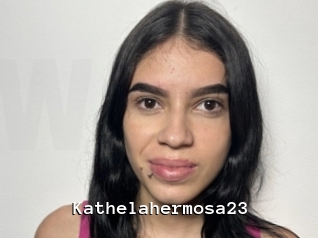 Kathelahermosa23