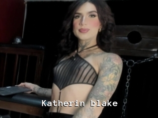 Katherin_blake