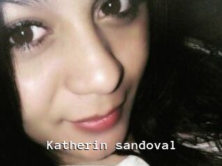 Katherin_sandoval