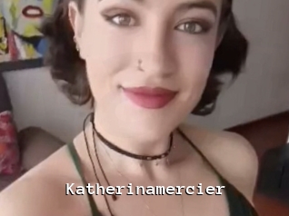 Katherinamercier