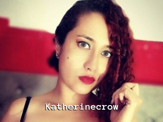 katherinecrow Webcamsex Amateur