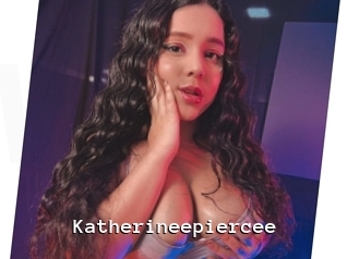 Katherineepiercee