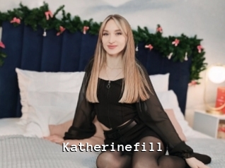 Katherinefill