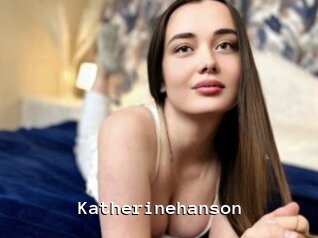 Katherinehanson