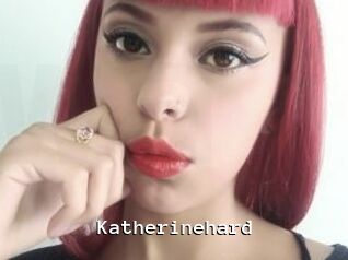 Katherinehard