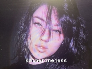Katherinejess