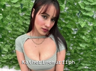 Katherinemurfiph