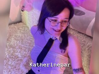 Katherinepar