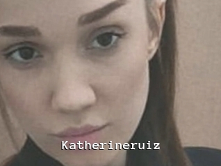 Katherineruiz