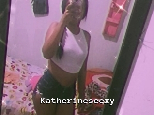Katherineseexy