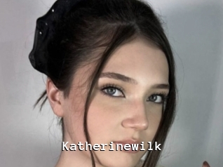 Katherinewilk
