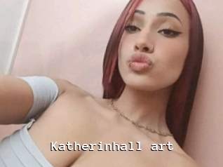 katherinhall_art Webcamsex Amateur