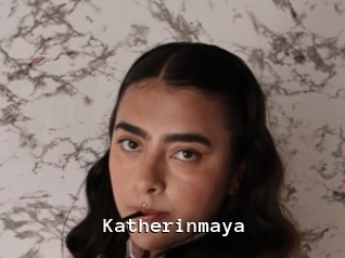 Katherinmaya
