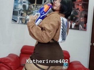 Katherinne402