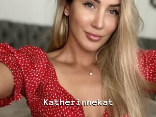 Katherinnekat