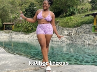 Katherinross