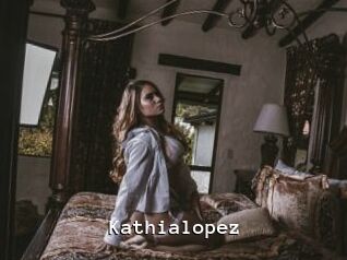 Kathialopez