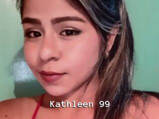 Kathleen_99