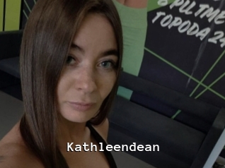 kathleendean Webcamsex Amateur