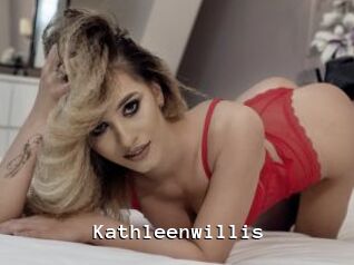 Kathleenwillis