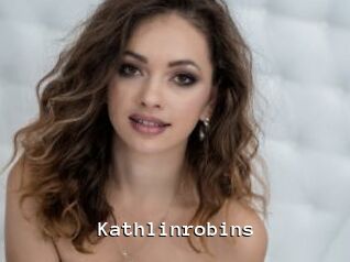 Kathlinrobins