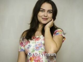 Kathlynsun