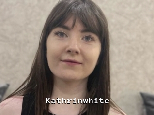 Kathrinwhite