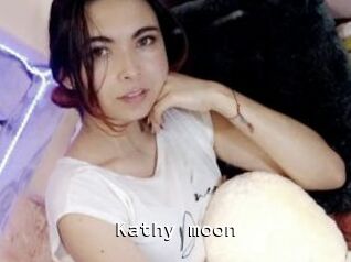 Kathy_moon