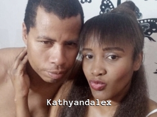 Kathyandalex