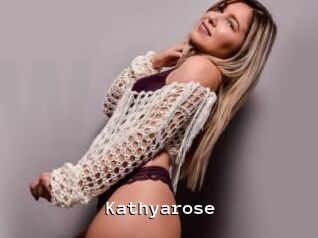 Kathyarose