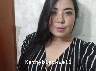 Kathyblackwell