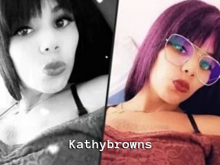 Kathybrowns