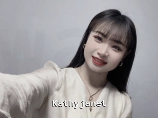 Kathyjanet