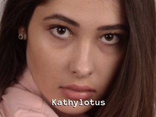 Kathylotus