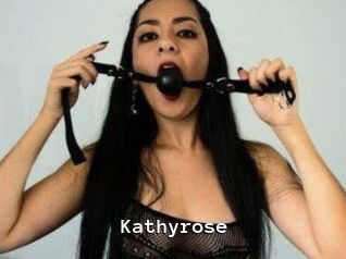 Kathy_rose