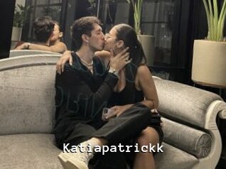 Katiapatrickk
