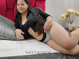 Katiaperez