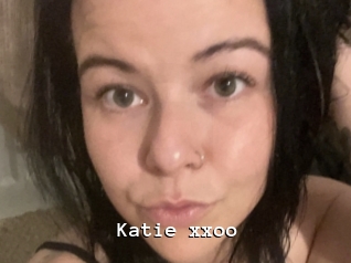 Katie_xxoo