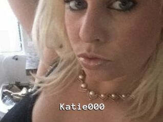 Katie000