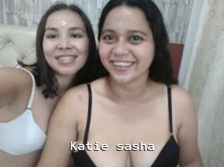 Katie_sasha