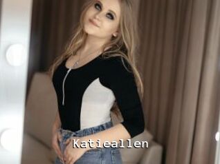 Katieallen