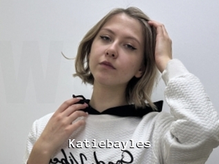 Katiebayles