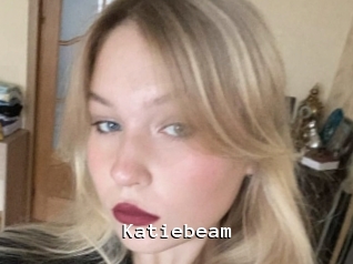 Katiebeam
