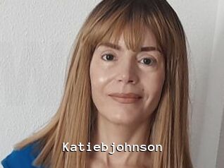 Katiebjohnson