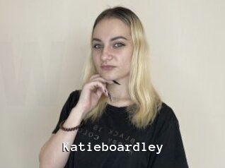 Katieboardley