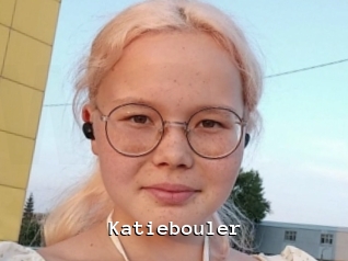 Katiebouler